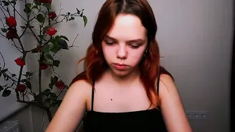 bunnybloom_ recorded nude video 833252