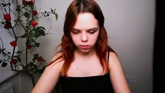 bunnybloom_ recorded nude video 833252