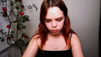 bunnybloom_ recorded nude video 833252