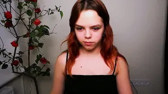 bunnybloom_ recorded nude video 833252