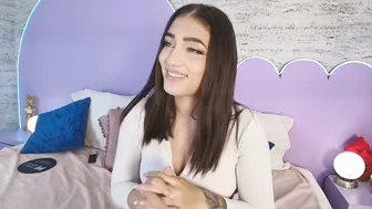giaa_ross recorded nude video 833254