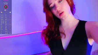 susanfitz recorded nude video 833261
