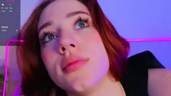 susanfitz chat porn - (03-18-2026)