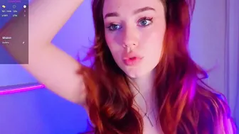 susanfitz chat porn - (03-18-2026)