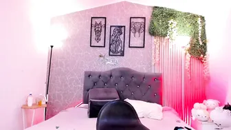 lana_gill recorded nude video 833264