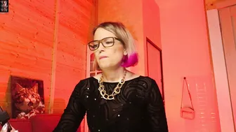 findom_lady_shine recorded nude video 833270