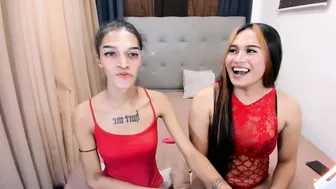 sexxy_wildladyboy4uxxx recorded nude video 833272