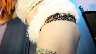 wanderlust_xxx recorded nude video 833276