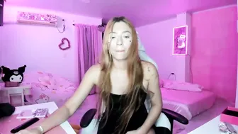 katrinrosex recorded nude video 833277