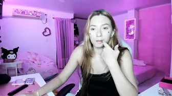 katrinrosex recorded nude video 833277
