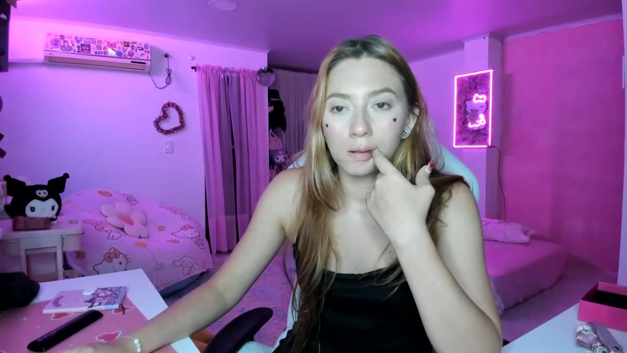 Katrinrosex bigboobs porn