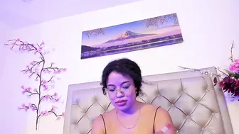 katie__bloom recorded nude video 833278
