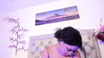 katie__bloom recorded nude video 833278