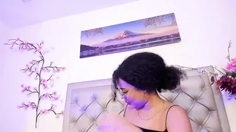 katie__bloom recorded nude video 833278