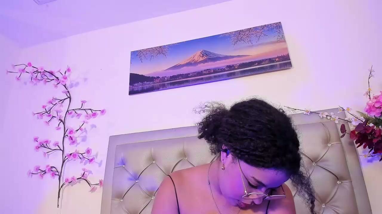 katie__bloom bigass sex video