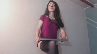 lucy_bluesea recorded nude video 833279