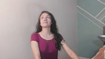 lucy_bluesea recorded nude video 833279