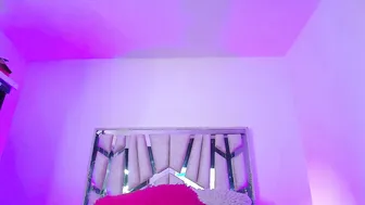 melody__77 recorded nude video 833281