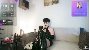 kitty_fitty29 recorded nude video 833285