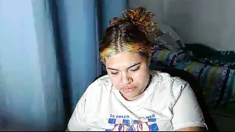 hannykooper recorded nude video 833286