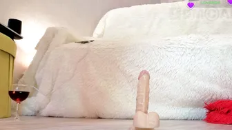 Sofiabaileys xxx chat 03-19-2026