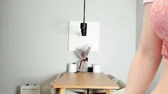 Soft_katy video cam porn (03/19/2026)