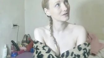 mistressmilly32 recorded nude video 833298