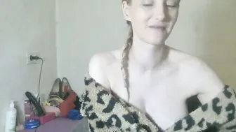 mistressmilly32 recorded nude video 833298