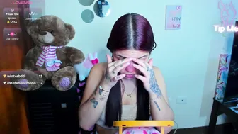 emma_boo_ recorded nude video 833302