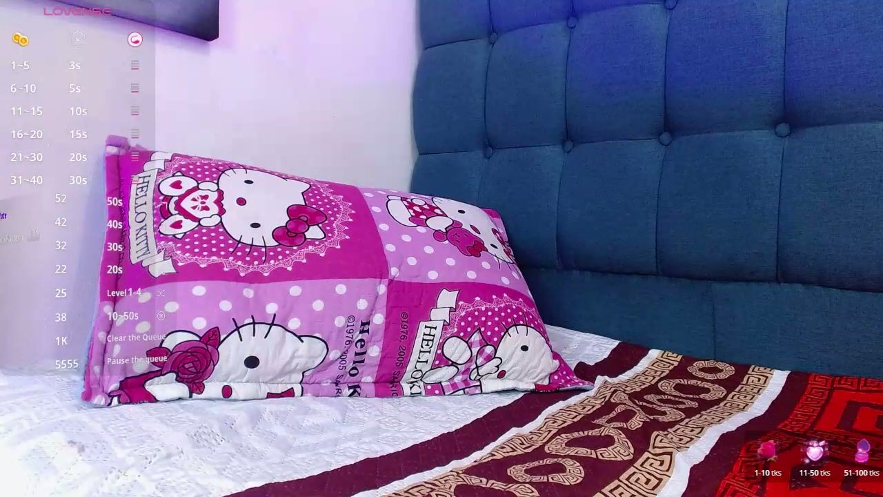 sharon_wish cam sex chat 03/18/2026