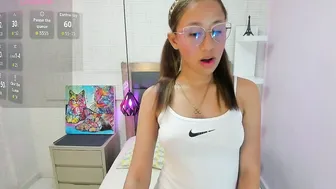 leslysimpson nude video chat (03-18-2026)