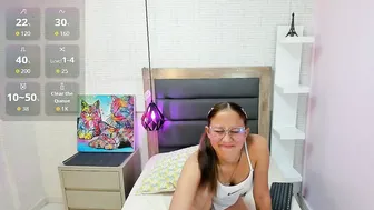 leslysimpson recorded nude video 833306