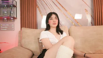 billiebrownn recorded nude video 833308