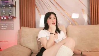 billiebrownn recorded nude video 833308