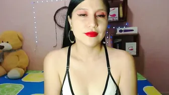 ali_squirt recorded nude video 833310
