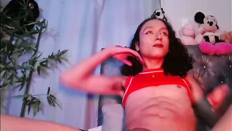 jamadoll66 recorded nude video 833318