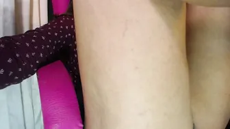 danielle_rose_ recorded nude video 833320
