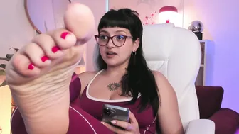 nahiapaws recorded nude video 833323