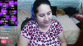 emilynessa_ recorded nude video 833327