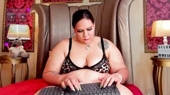 Silvanabombshell porn video - 19-Mar-26