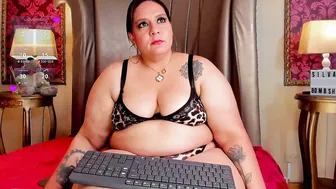 silvanabombshell recorded nude video 833330