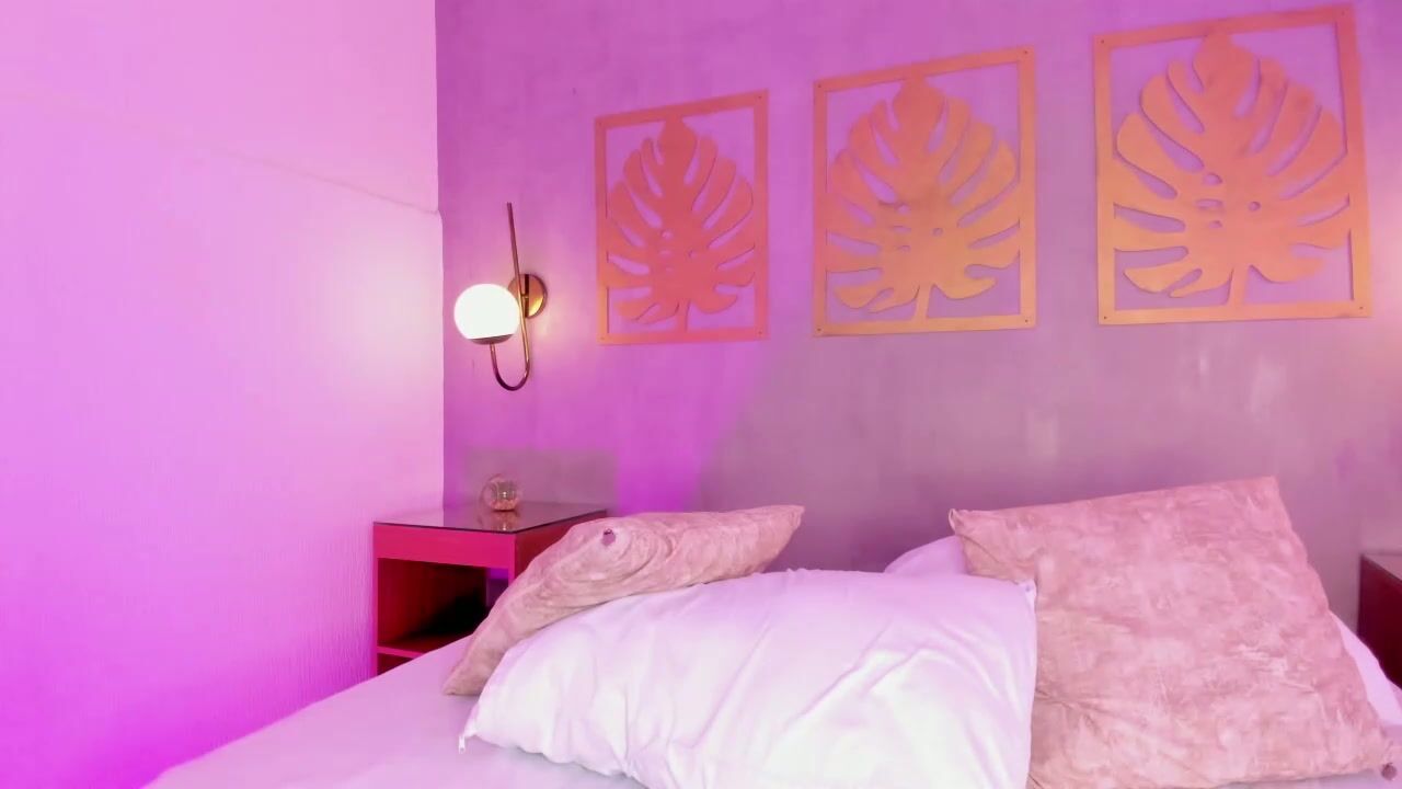 Majo_rose hot webcam porn 19 March 2026