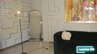 ibizajacobs recorded nude video 833340