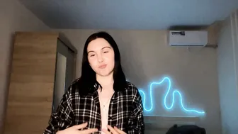 Arabunyan cam porn 19-Mar-26