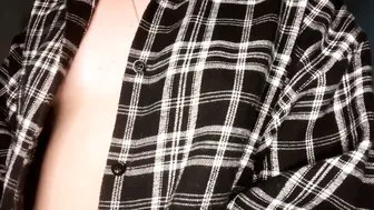 Arabunyan cam porn 19-Mar-26