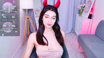 mia_purr recorded nude video 833355