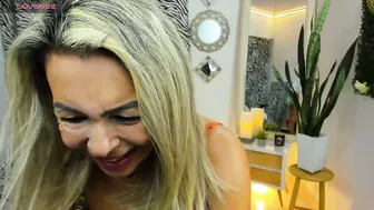 Kimberly_milf5 live on cam - 03-18-2026
