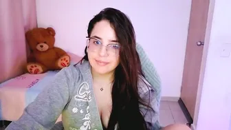 alicia_hotxx recorded nude video 833360