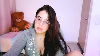 alicia_hotxx recorded nude video 833360