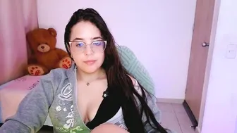 alicia_hotxx recorded nude video 833360